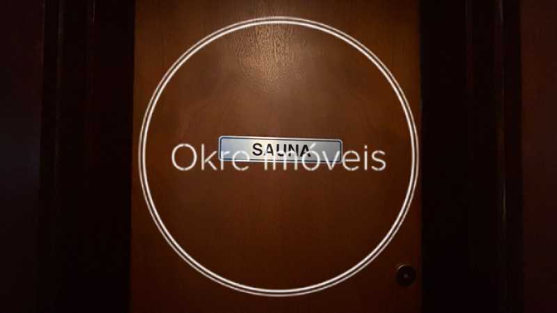 Imagem do WhatsApp de 2025-12- - 23