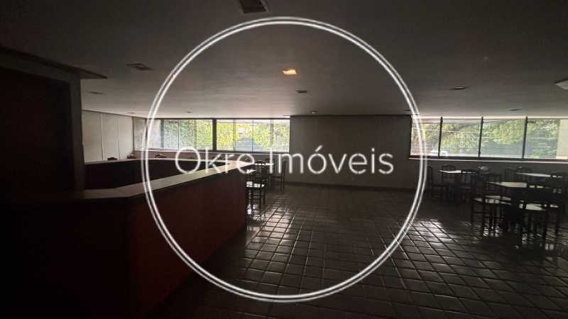 Imagem do WhatsApp de 2025-12- - 24