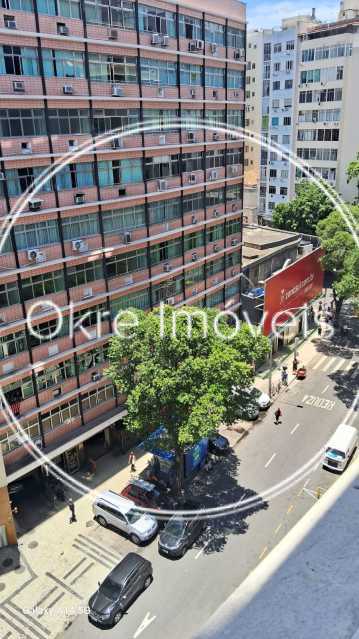 WhatsApp Image 2025-11-28 at 1 - 2