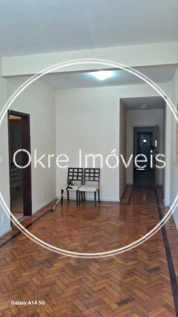 WhatsApp Image 2025-11-28 at 1 - 3