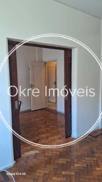 WhatsApp Image 2025-11-28 at 1 - 4