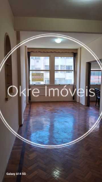 WhatsApp Image 2025-11-28 at 1 - 5