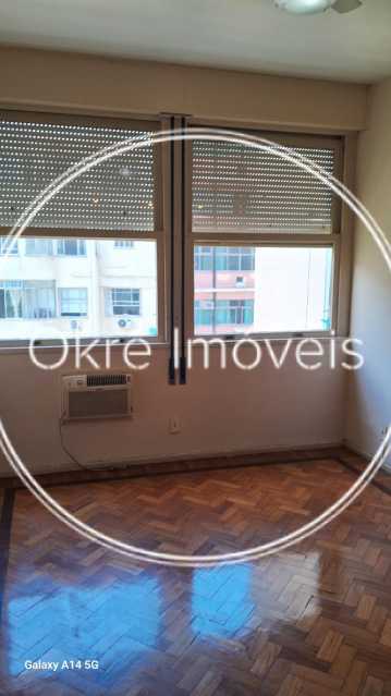 WhatsApp Image 2025-11-28 at 1 - 6