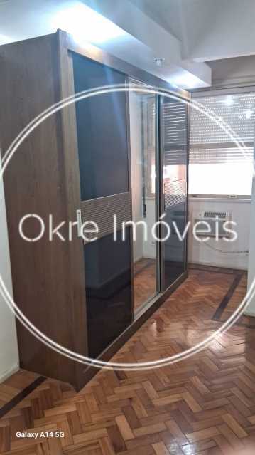 WhatsApp Image 2025-11-28 at 1 - 8