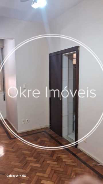 WhatsApp Image 2025-11-28 at 1 - 9