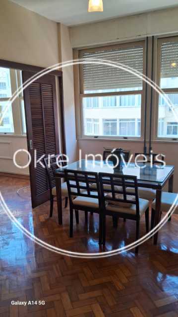 WhatsApp Image 2025-11-28 at 1 - 10