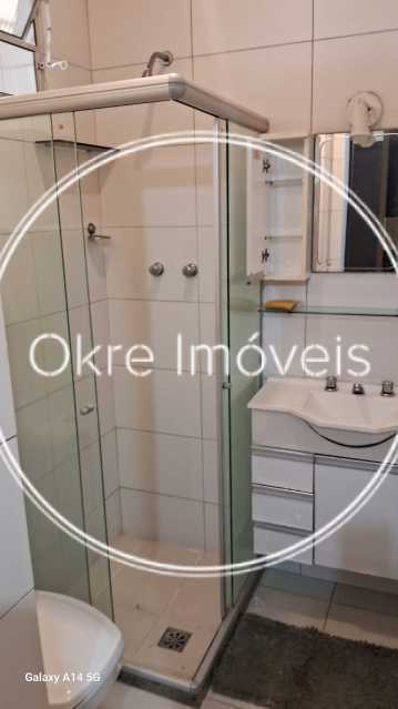 WhatsApp Image 2025-11-28 at 1 - 11