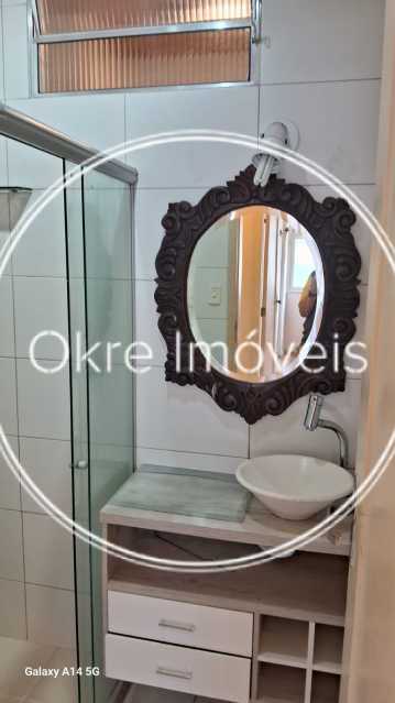 WhatsApp Image 2025-11-28 at 1 - 12