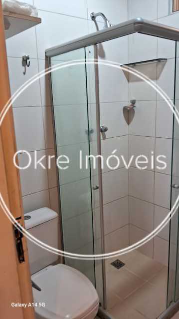 WhatsApp Image 2025-11-28 at 1 - 13