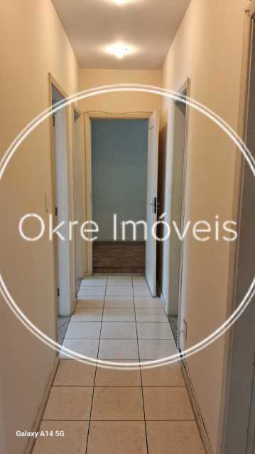 WhatsApp Image 2025-11-28 at 1 - 14