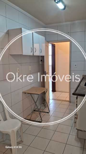 WhatsApp Image 2025-11-28 at 1 - 15