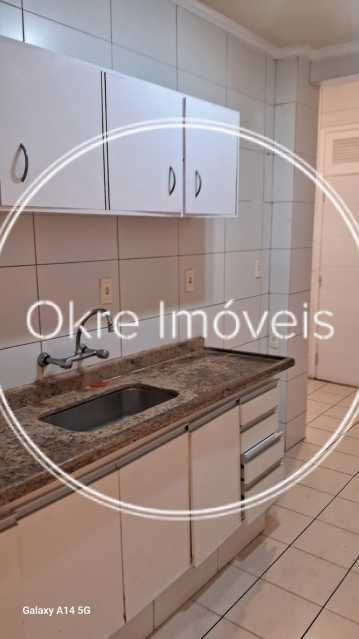 WhatsApp Image 2025-11-28 at 1 - 16