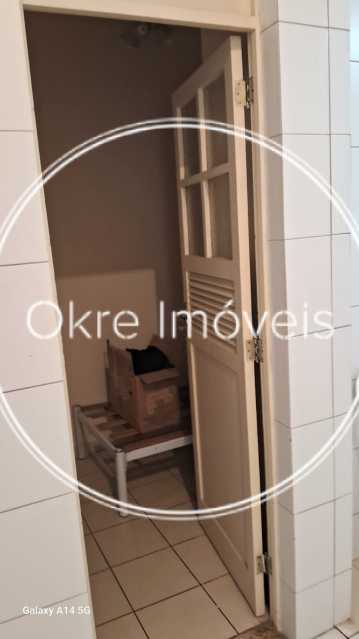 WhatsApp Image 2025-11-28 at 1 - 17