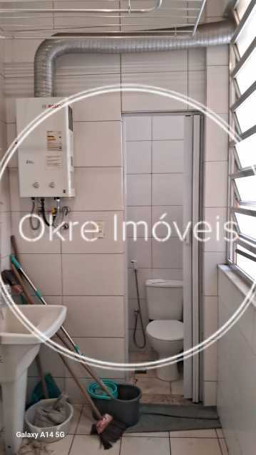 WhatsApp Image 2025-11-28 at 1 - 18