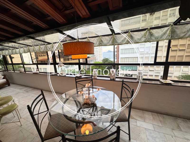 5E14CB77-84B5-4041-AD6D-98E41E - 4