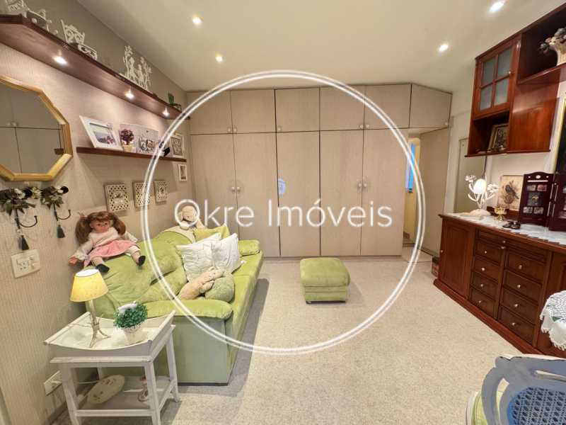 8FBBBDFF-B289-4426-A6F6-75250F - 9