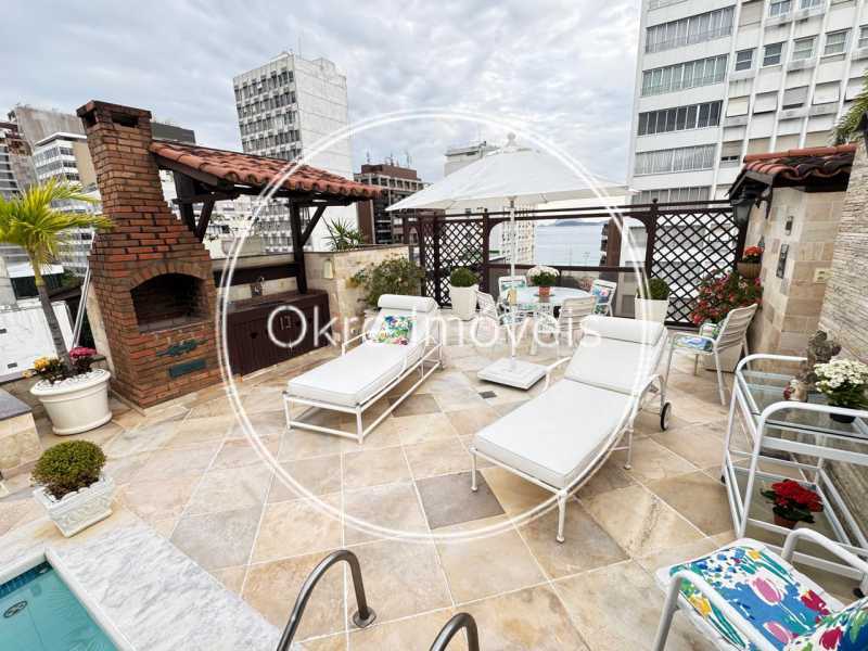 DE3ABC1E-C55B-4510-A463-20BF55 - 3