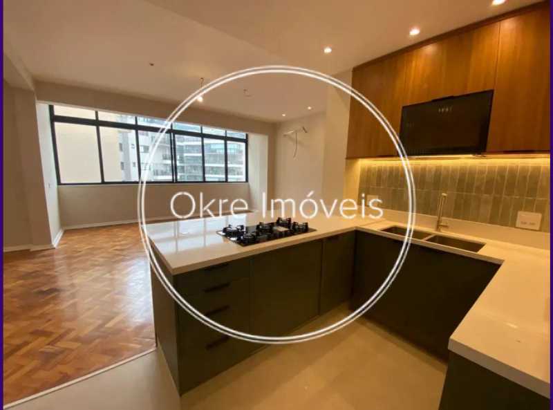 WhatsApp Image 2025-12-01 at 1 - 3