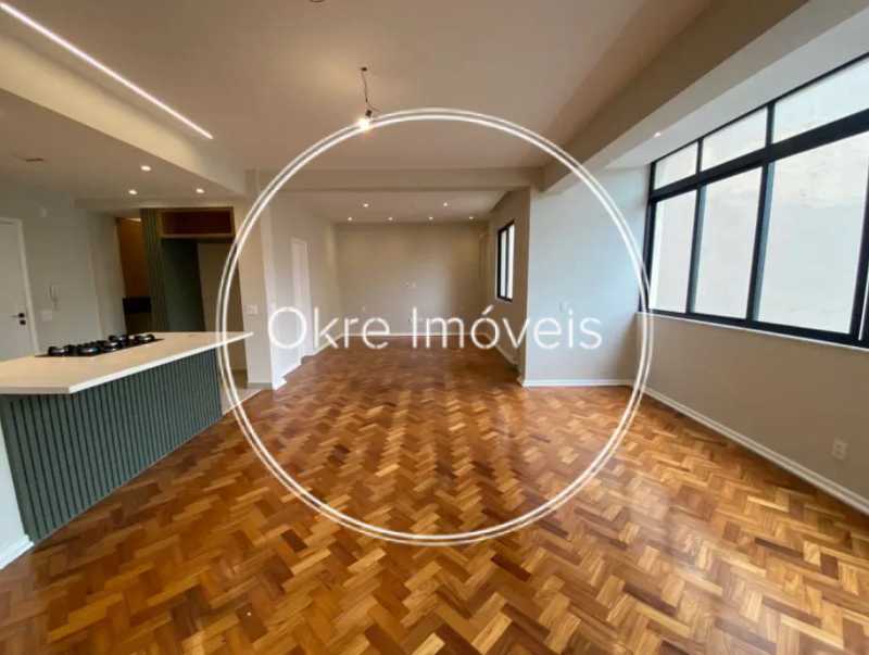 WhatsApp Image 2025-12-01 at 1 - 2