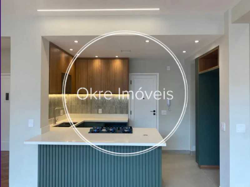 WhatsApp Image 2025-12-01 at 1 - 4