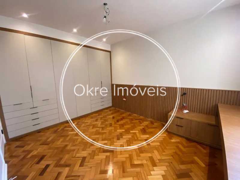 WhatsApp Image 2025-12-01 at 1 - 5