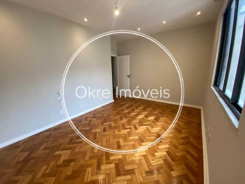 WhatsApp Image 2025-12-01 at 1 - 8