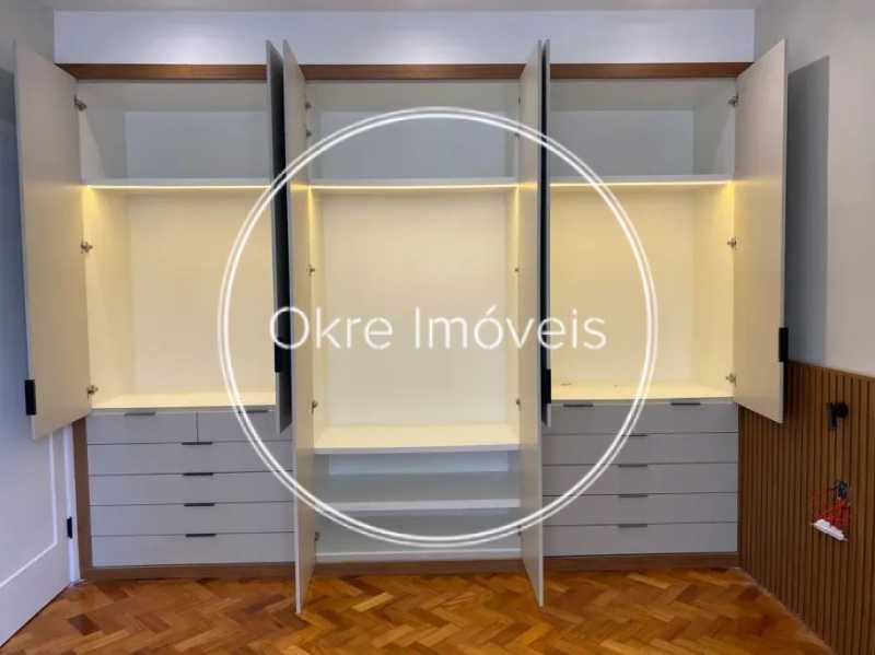 WhatsApp Image 2025-12-01 at 1 - 9