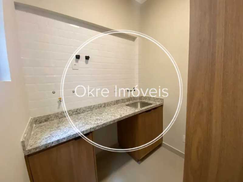 WhatsApp Image 2025-12-01 at 1 - 10