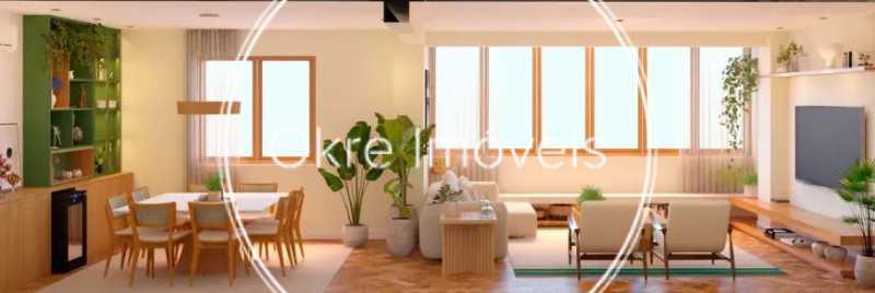 WhatsApp Image 2025-12-01 at 1 - 11