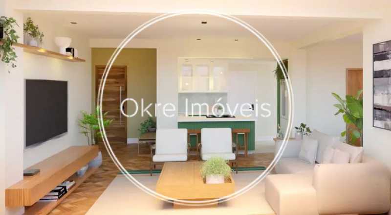 WhatsApp Image 2025-12-01 at 1 - 12