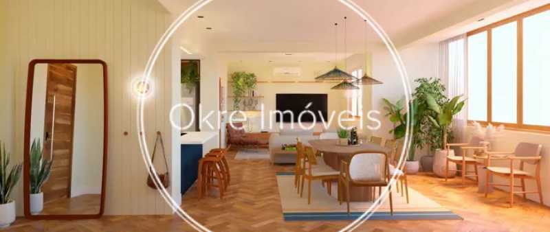 WhatsApp Image 2025-12-01 at 1 - 13