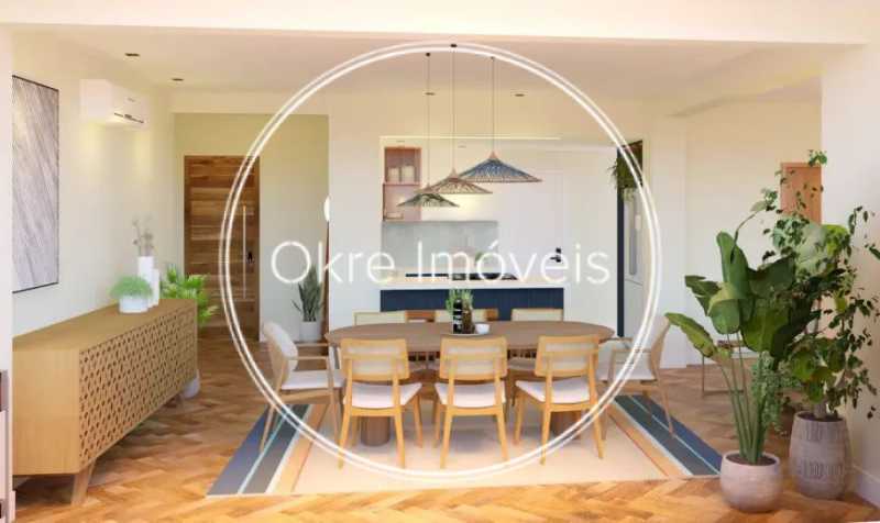 WhatsApp Image 2025-12-01 at 1 - 14