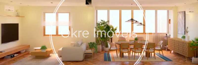 WhatsApp Image 2025-12-01 at 1 - 15