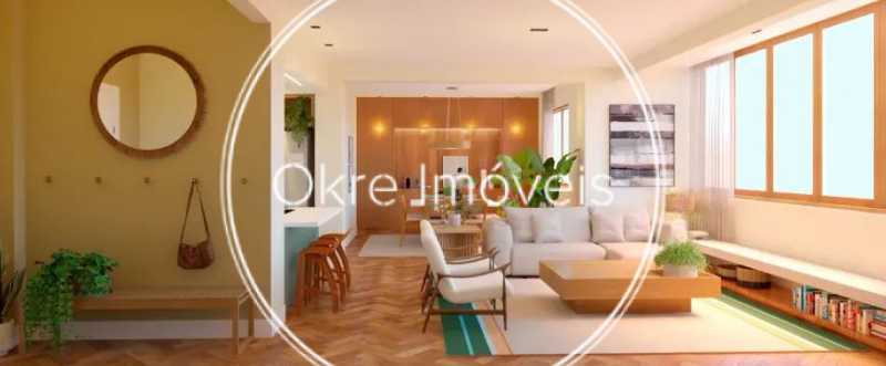 WhatsApp Image 2025-12-01 at 1 - 16