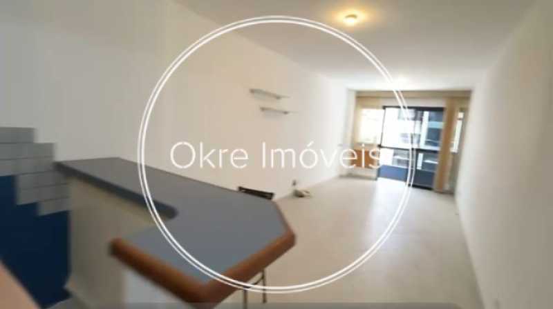 Conheça 04. do imóvel - Apartamento 2 quartos à venda Flamengo, Rio de Janeiro - R$ 850.000 - FLAP20562 - 4 04. - 4