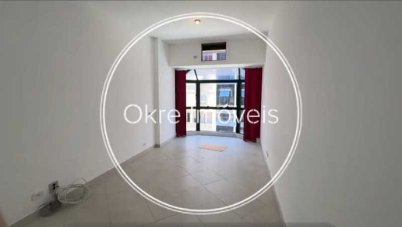 Conheça 06. do imóvel - Apartamento 2 quartos à venda Flamengo, Rio de Janeiro - R$ 850.000 - FLAP20562 - 6 06. - 6