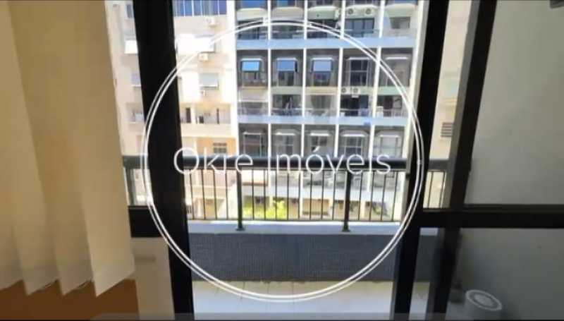 Conheça 07. do imóvel - Apartamento 2 quartos à venda Flamengo, Rio de Janeiro - R$ 850.000 - FLAP20562 - 7 07. - 7