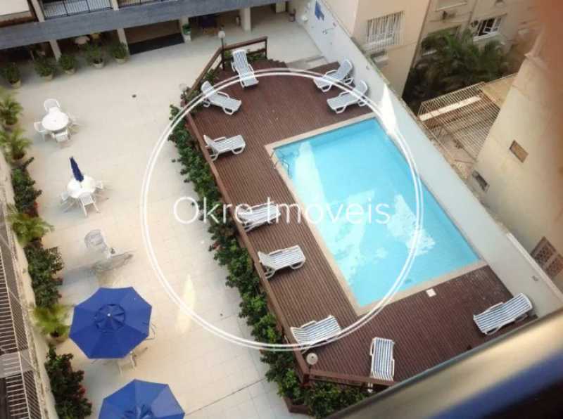 Conheça 13. do imóvel - Apartamento 2 quartos à venda Flamengo, Rio de Janeiro - R$ 850.000 - FLAP20562 - 13 13. - 13