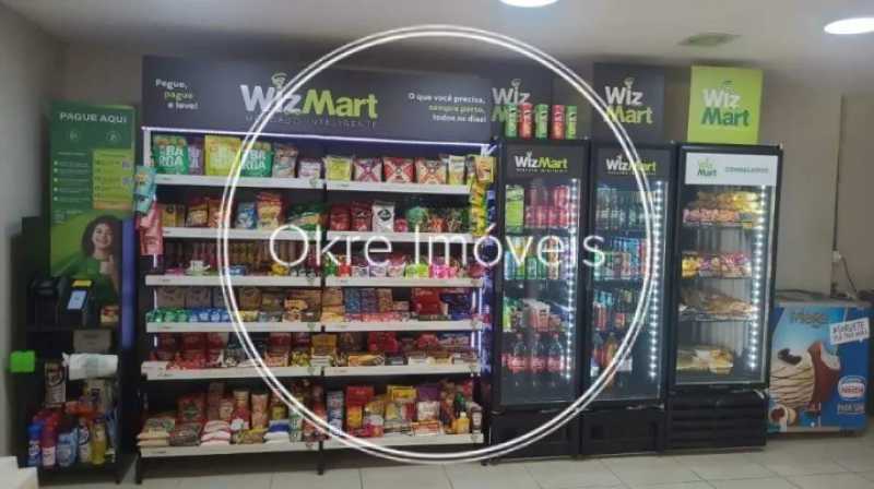 Conheça 17. do imóvel - Apartamento 2 quartos à venda Flamengo, Rio de Janeiro - R$ 850.000 - FLAP20562 - 17 17. - 17