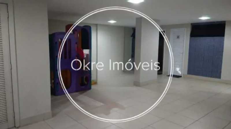 Conheça 19. do imóvel - Apartamento 2 quartos à venda Flamengo, Rio de Janeiro - R$ 850.000 - FLAP20562 - 19 19. - 19