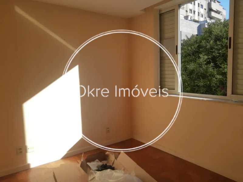 b4808e2f-6561-40dd-ba62-f32c37 - 3