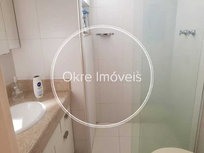 dccf8018-8ec7-403b-8ac1-f0a37c - 5