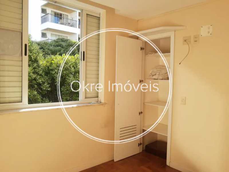 f396a9fa-b33d-4d42-8064-6d5877 - 13