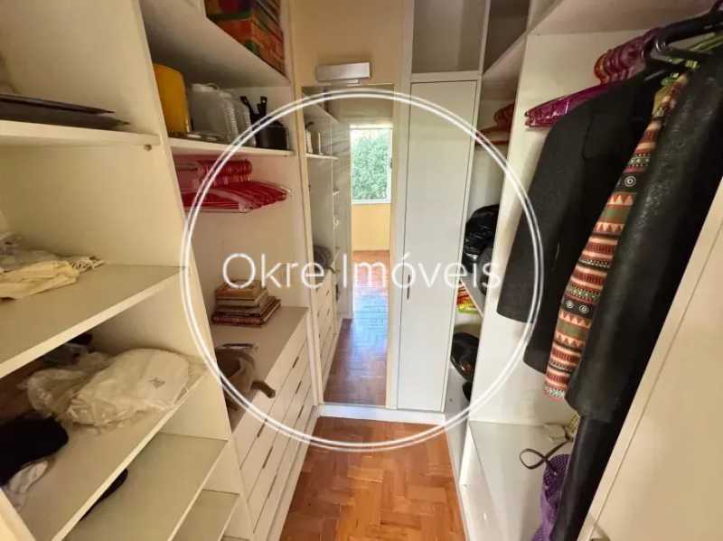 75094178-85dc-4b87-b87f-1c2c06 - 15