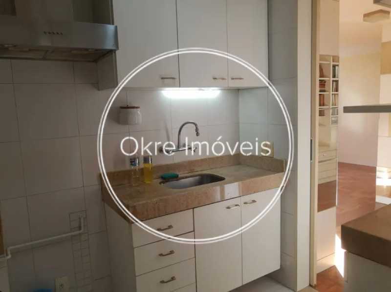 7d219e15-4b95-4918-ae84-c9eca9 - 18