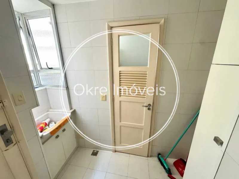 bea2c1a0-e6ac-45cc-9778-e19bc8 - 20