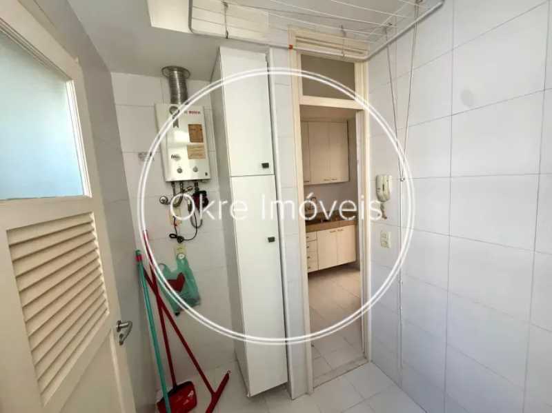 03f0841c-b426-4cc1-8adf-c7fe08 - 21