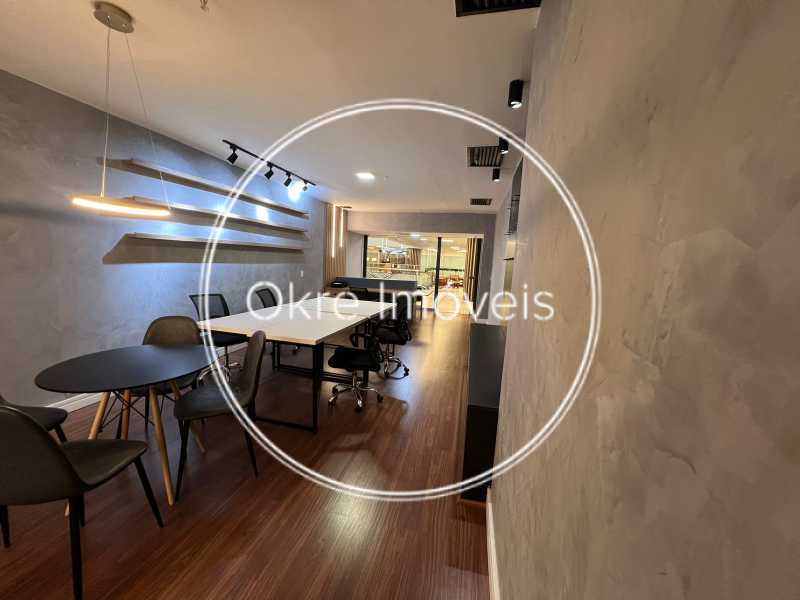 Conheça 77988e4e-55b3-4b55-8610-d0fee5 do imóvel - Loja 56m² para alugar Copacabana, Rio de Janeiro - R$ 5.000 - IPLJ00035 - 4 77988e4e-55b3-4b55-8610-d0fee5 - 4