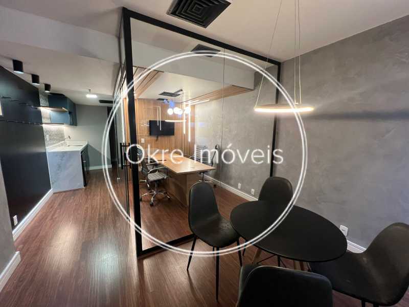 Conheça a017f5c1-4005-45f0-b3ec-99ccee do imóvel - Loja 56m² para alugar Copacabana, Rio de Janeiro - R$ 5.000 - IPLJ00035 - 6 a017f5c1-4005-45f0-b3ec-99ccee - 6