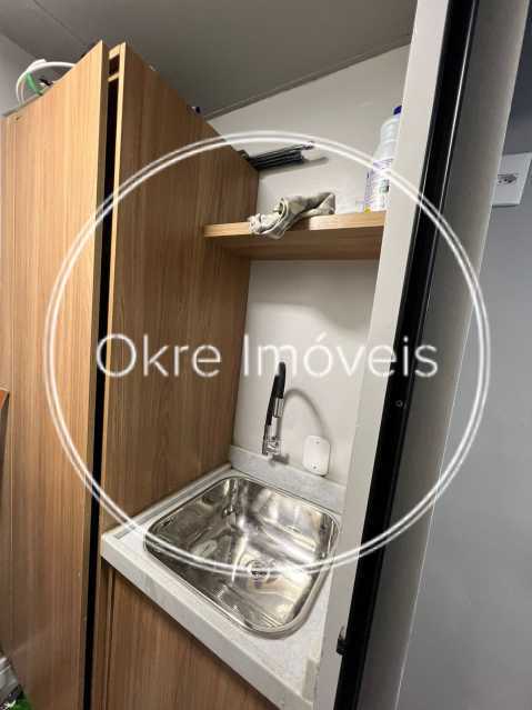 Conheça dad337aa-99b2-4a3d-b330-98e4a9 do imóvel - Loja 56m² para alugar Copacabana, Rio de Janeiro - R$ 5.000 - IPLJ00035 - 18 dad337aa-99b2-4a3d-b330-98e4a9 - 18